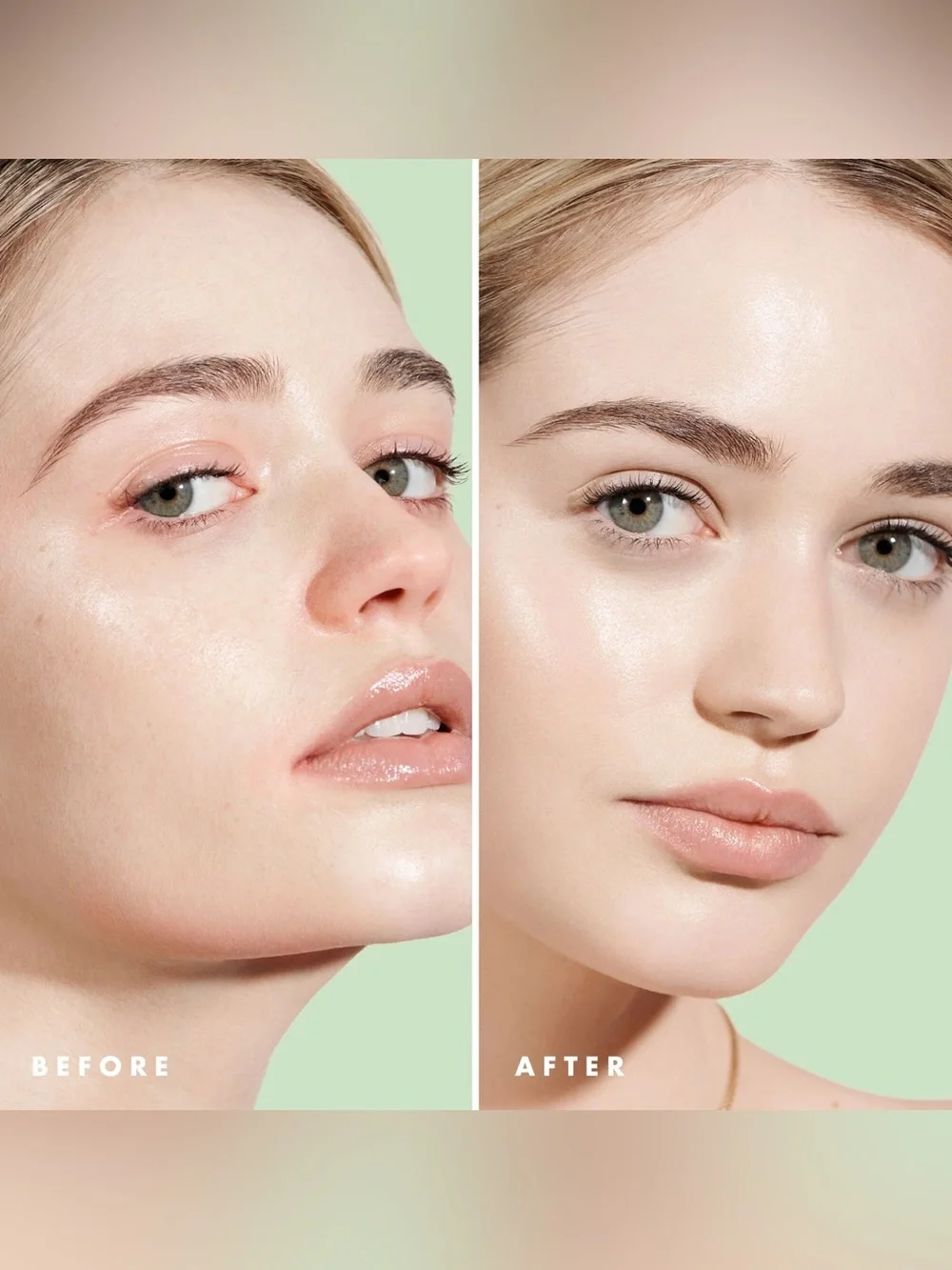 e.l.f. Tone Adjusting Face Primer, NEW